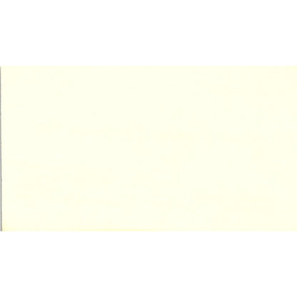 Khachikian Jewelry, Edward Khachikian, Los Angeles CA. Business Card SF3-B9