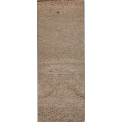 Sandy Marsack Excavating Mt. Clemens MI Vintage Matchbook Cover SD2-Y6