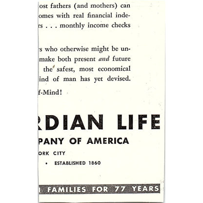 Crosley Roamio Automobile Radio 1937 Magazine Ad AG4-M4