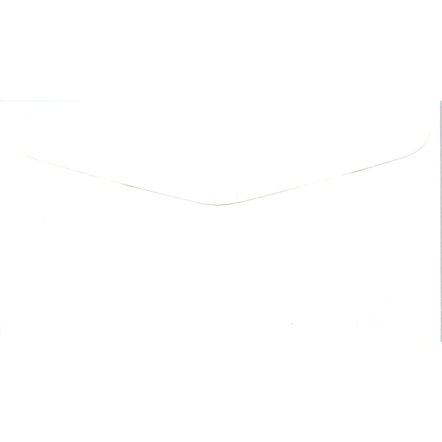 Indiana 1982 State Birds & Flowers of Great Lakes States First Day Issue TJ5-PC3