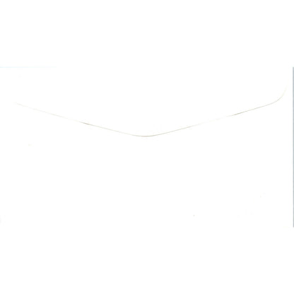 Indiana 1982 State Birds & Flowers of Great Lakes States First Day Issue TJ5-PC3