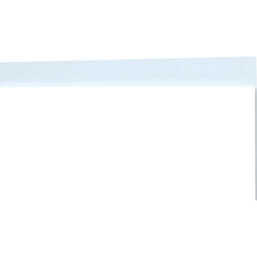 Frank Trevino First Republic Bank Houston TX Vintage Business Card SE3-B8