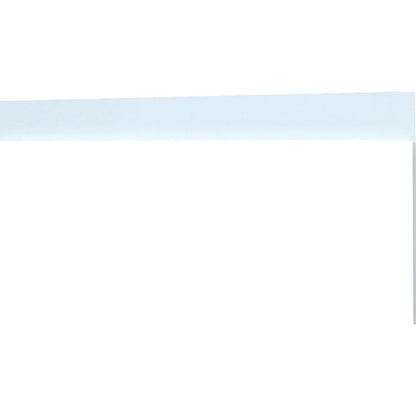 Frank Trevino First Republic Bank Houston TX Vintage Business Card SE3-B8