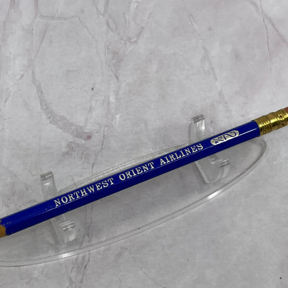Vintage Northwest Orient Airlines Pencil TC5-PN1