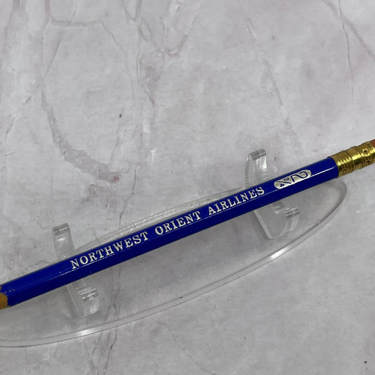 Vintage Northwest Orient Airlines Pencil TC5-PN1