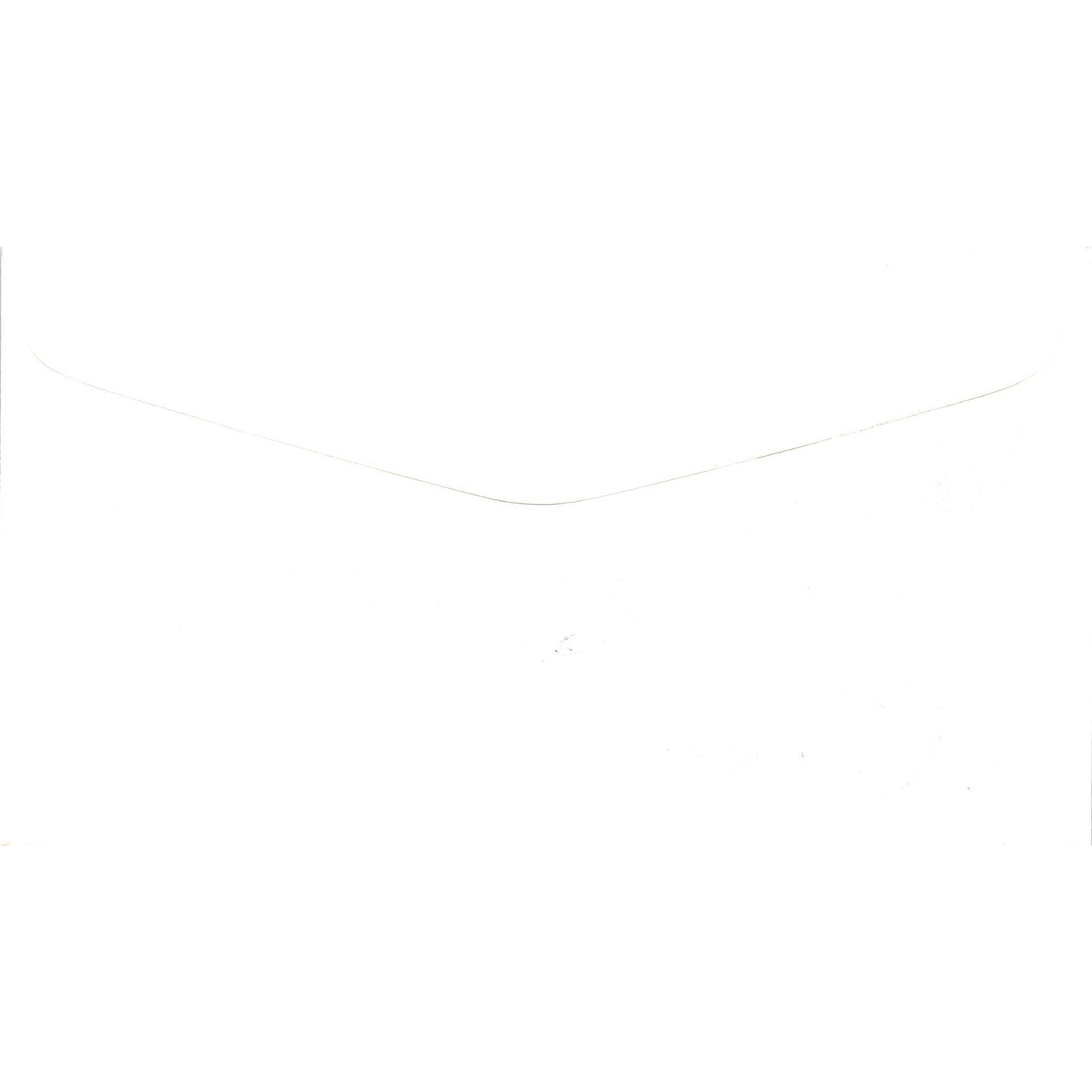 Mississippi 1982 State Birds & Flowers of The Southeast First Day Issue TJ5-PC3