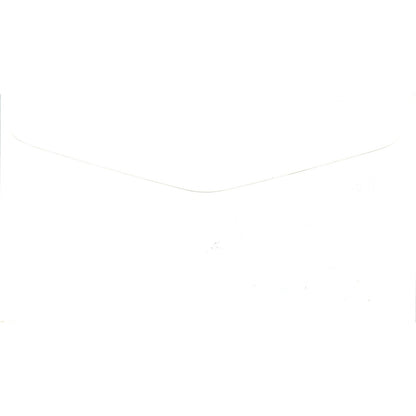 Mississippi 1982 State Birds & Flowers of The Southeast First Day Issue TJ5-PC3