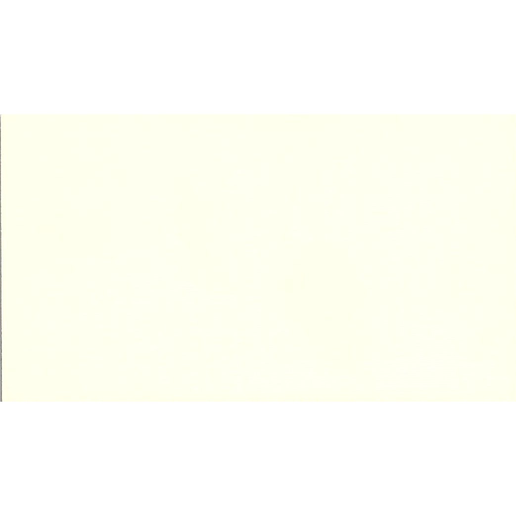 Marc Hill Office of Mike Driscoll County Attorney Houston Business Card SC9-B5