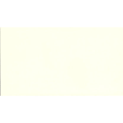 Marc Hill Office of Mike Driscoll County Attorney Houston Business Card SC9-B5