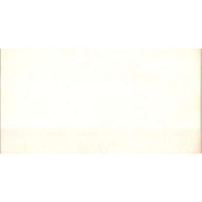 Gilbert Cullen FM Pharmacy Long Beach CA Vintage Business Card SD8-B15