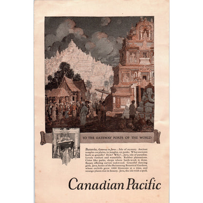 Union Suits The Munsingwear Corporation Minneapolis MN 1924 Magazine ad D23