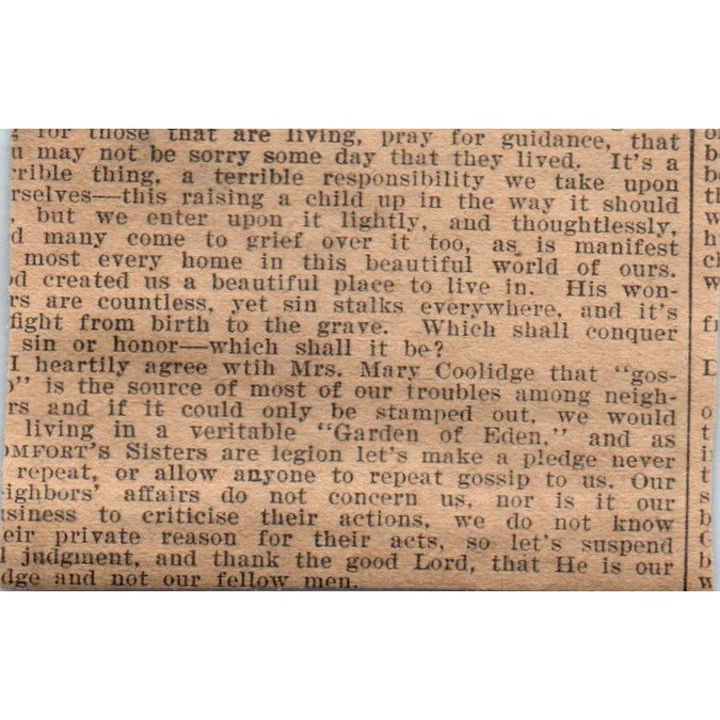 Bicycles - Mead Cycle Co Chicago 1910 Magazine Ad AF1-CM1