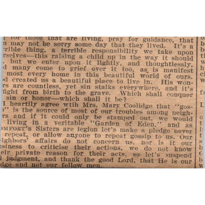 Bicycles - Mead Cycle Co Chicago 1910 Magazine Ad AF1-CM1