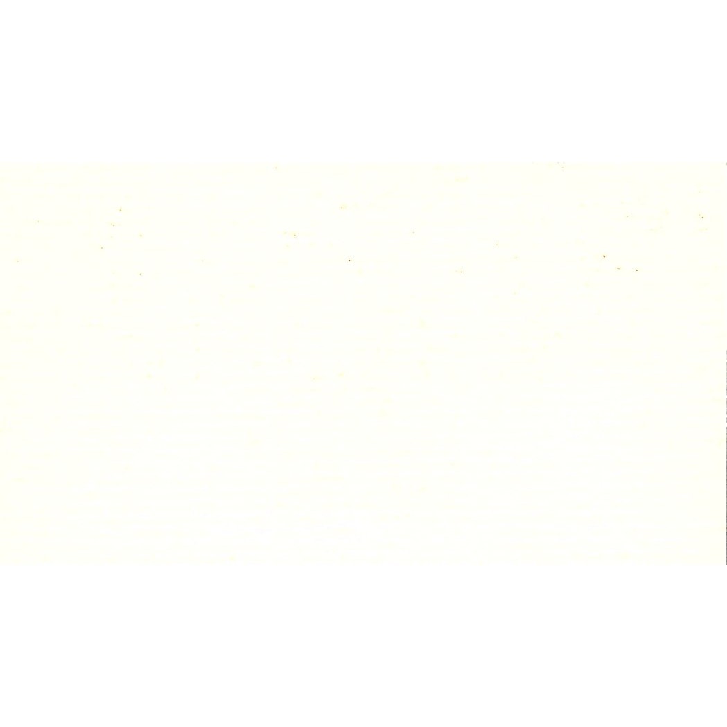 David Koonce Buddy Walker Home Furnishings Corpus Christi Business Card SD9-B12