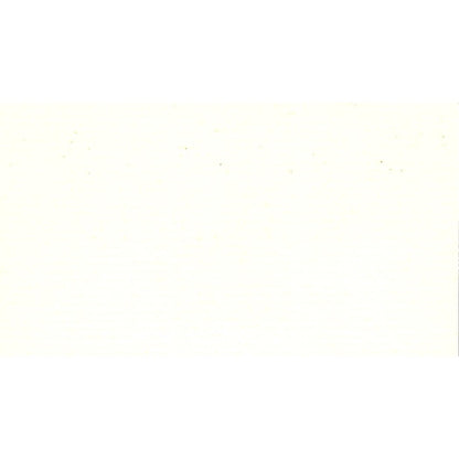 David Koonce Buddy Walker Home Furnishings Corpus Christi Business Card SD9-B12