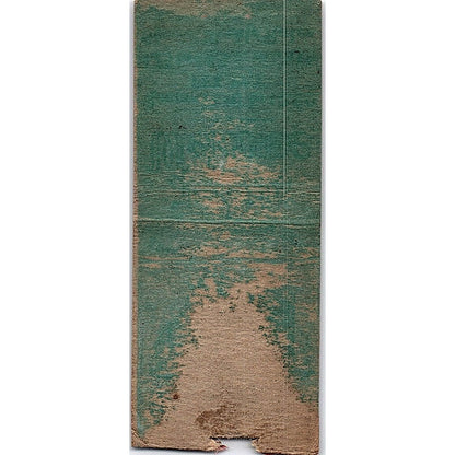 Hotel Broadview East St. Louis IL Vintage Matchbook Cover SF3-Y7