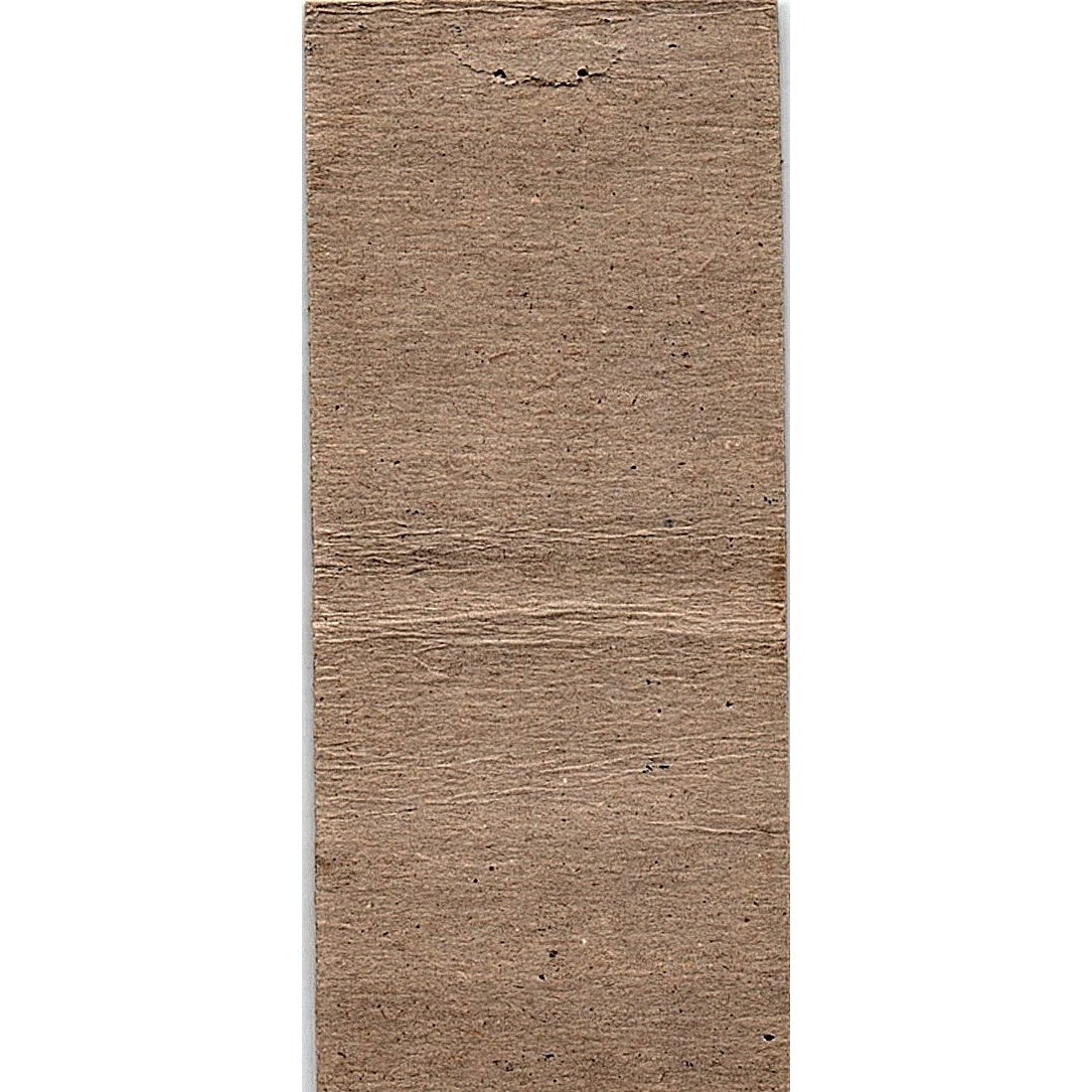 Wiernasz Bros Livestock Exchange Thorp WI Vintage Matchbook Cover SF3-Y1