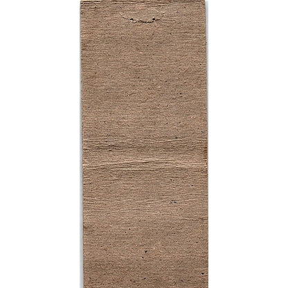 Wiernasz Bros Livestock Exchange Thorp WI Vintage Matchbook Cover SF3-Y1