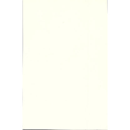 Buick 8 Automobile Antique Magazine Ad 6.5x9.5 V4