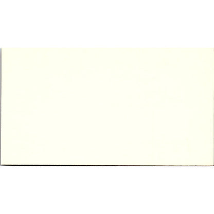 The Davis Candy Co Barbara Stallsmith Long Beach Vintage Business Card SD9-B11