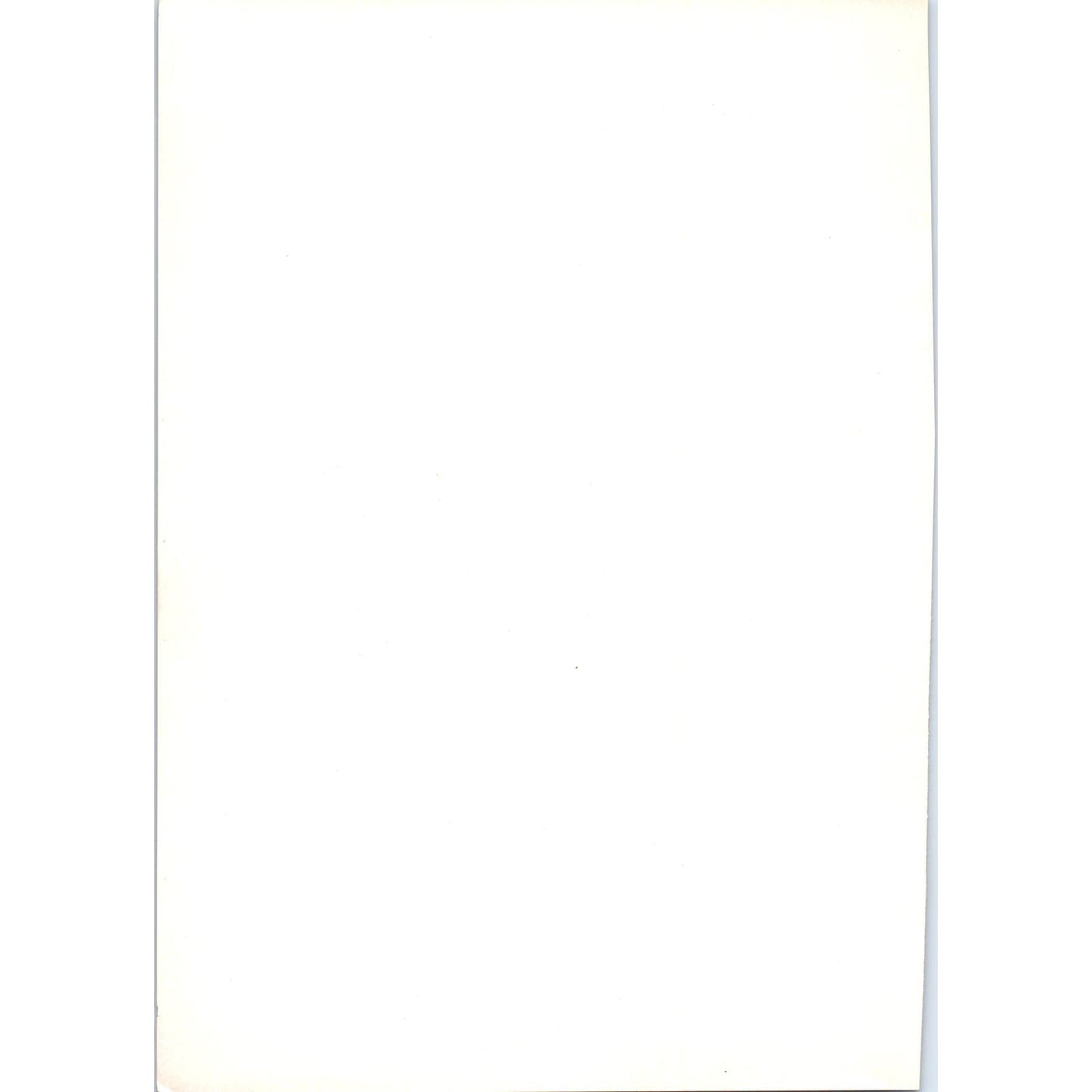 Portrait of Monsieur Bertin - Ingres c1905 Art Print D14