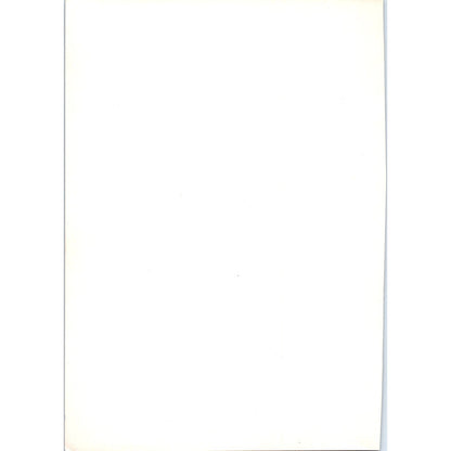 Portrait of Monsieur Bertin - Ingres c1905 Art Print D14