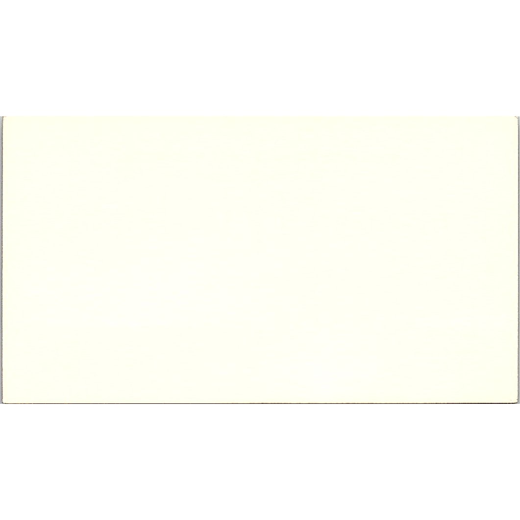 Steven L Householder General Accident Ins Houston Vintage Business Card SD9-B6