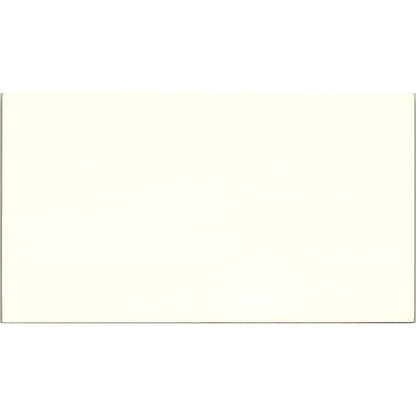 Steven L Householder General Accident Ins Houston Vintage Business Card SD9-B6