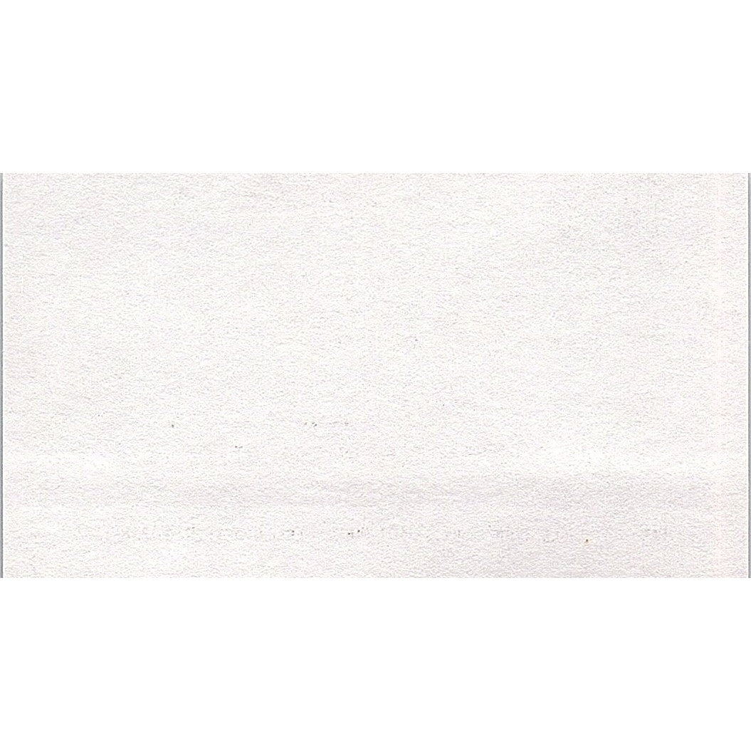 C.E. Blank Reader's Digest Pleasantville NY Vintage Business Card SD9-B14