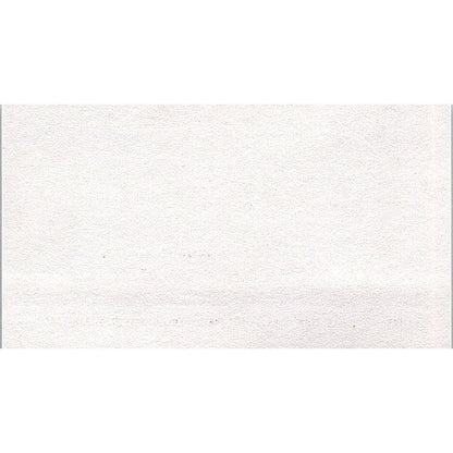 C.E. Blank Reader's Digest Pleasantville NY Vintage Business Card SD9-B14