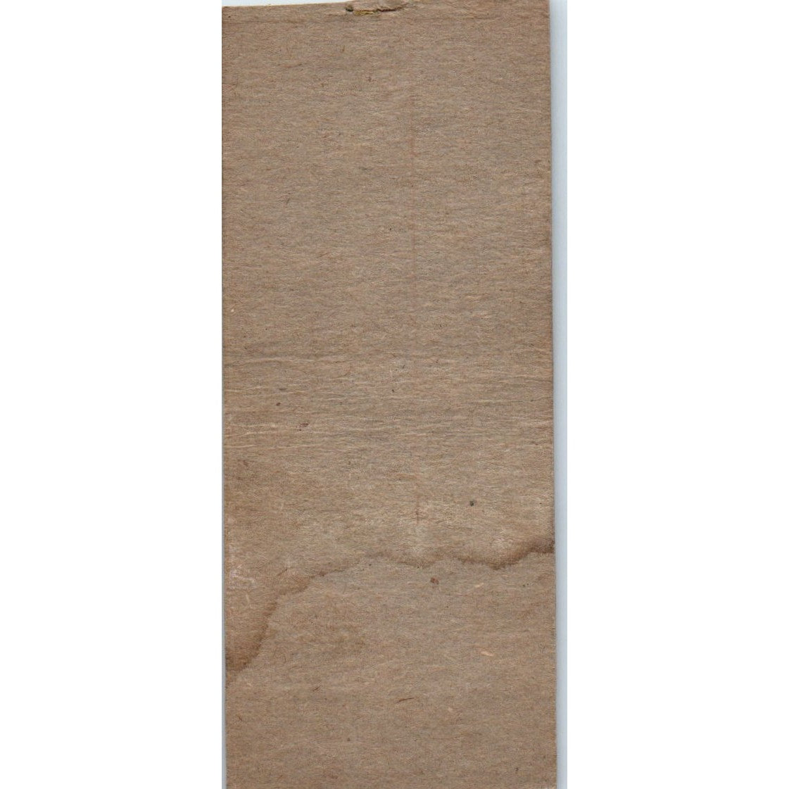 Edgewater Beach Hotel Vintage Matchbook Cover SD4-Y15