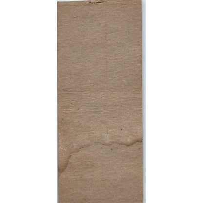 Edgewater Beach Hotel Vintage Matchbook Cover SD4-Y15