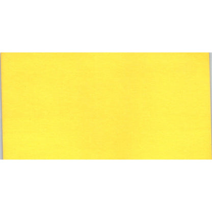 Donald H. Sturbaum Energy Store Houston TX Vintage Business Card SD4-B2