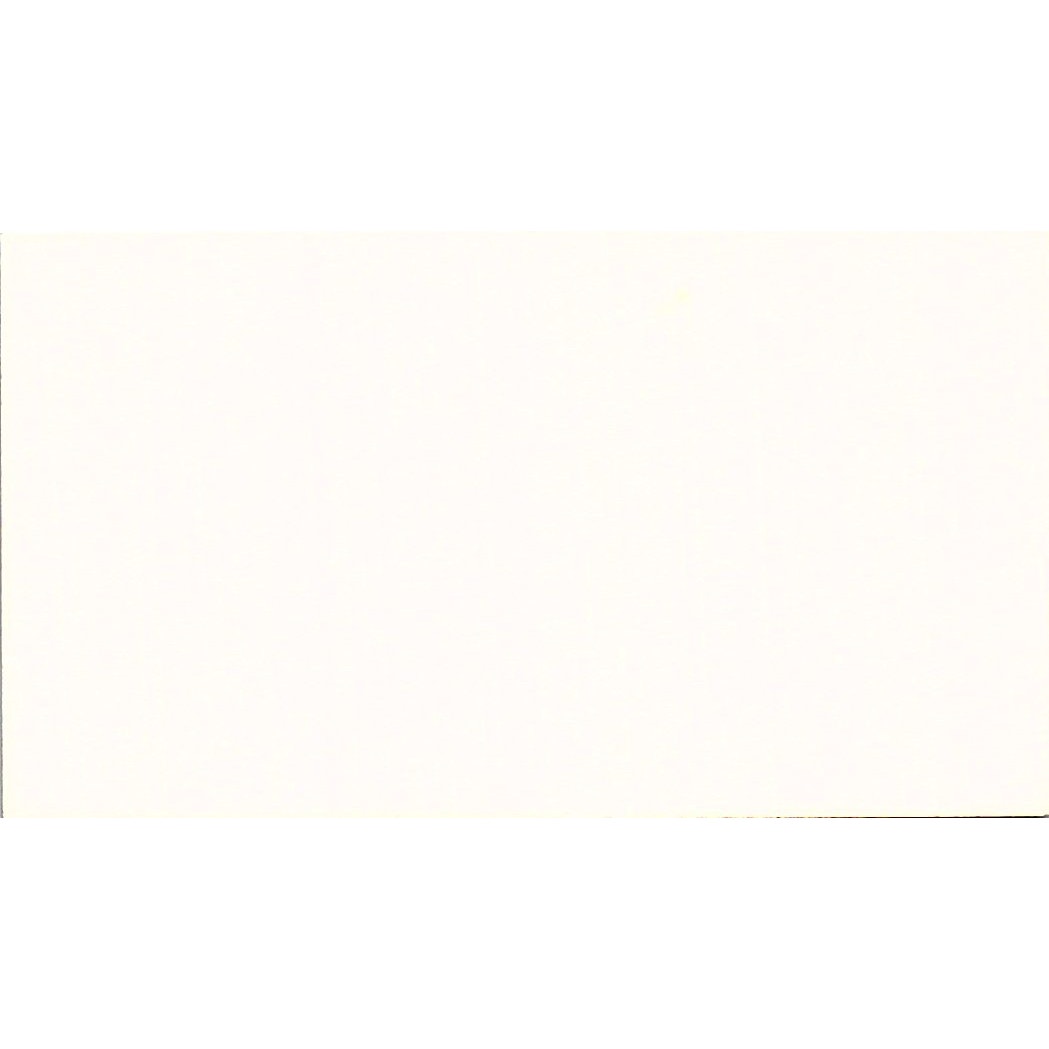 Forbes & Associates Patrick F. Donaldson Portland Oregon Business Card SB4-B3