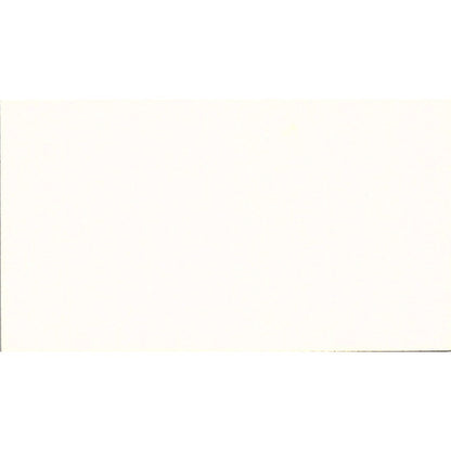 Forbes & Associates Patrick F. Donaldson Portland Oregon Business Card SB4-B3