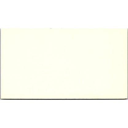 M.David Lowe Personnel Services Angelo Micocci, Houston, TX Business Card SF3-B7