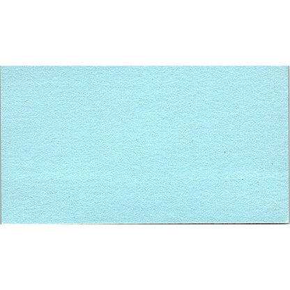 Ken Young Metal Sculpture Houston TX Vintage Business Card SE3-B11