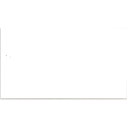 1987 Delaware Freedom First Official Cachet Bicentennial First Day Issue TJ5-PC4