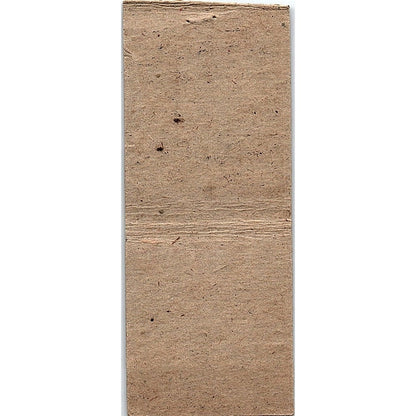Hotel Stanley HL & Mazie Peterson Stanley WI Vintage Matchbook Cover SC7-Y2