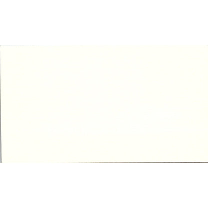 Robert C Peña San Antonio Product Leasing TX Vintage Business Card SD9-B12