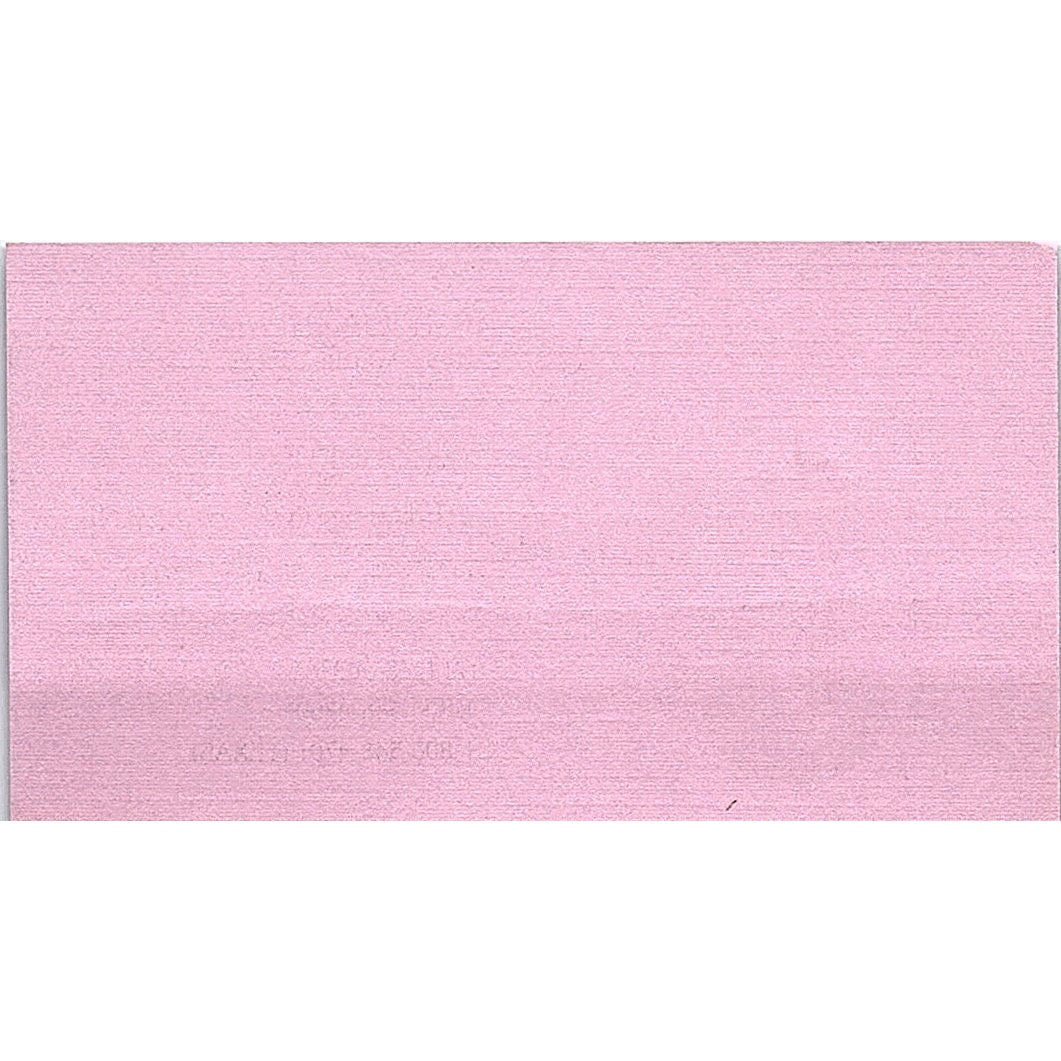 The Phoenix Patricia Phenix Houston Vintage Business Card SC9-B1