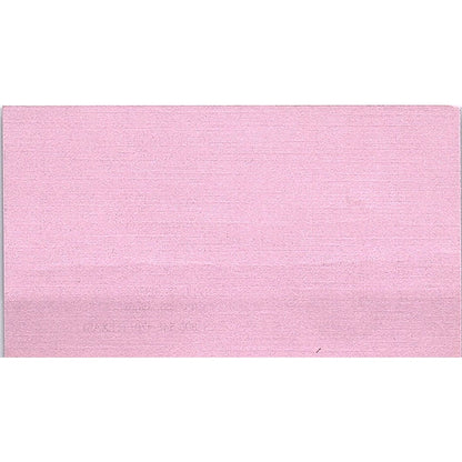 The Phoenix Patricia Phenix Houston Vintage Business Card SC9-B1