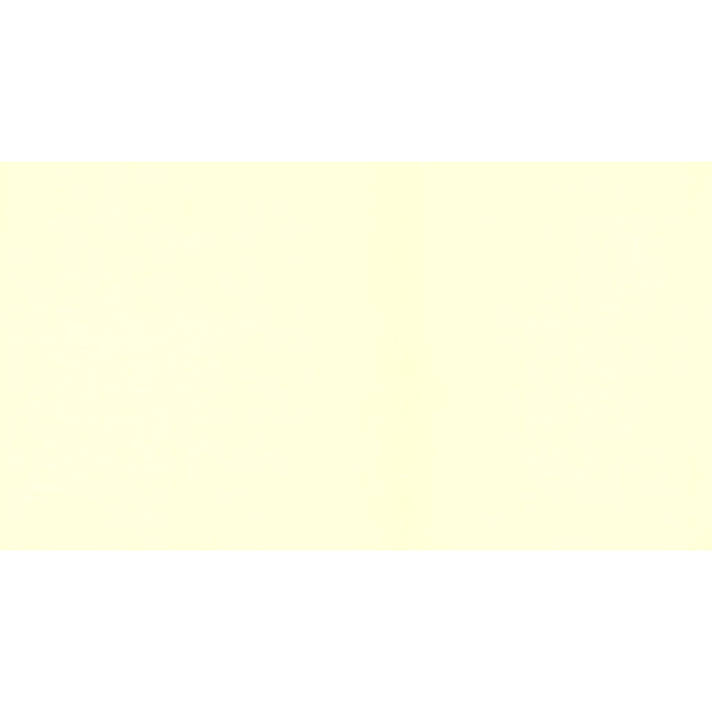 Alpine Lumber Sales JR Marshall Willis TX Vintage Business Card SD9-B13