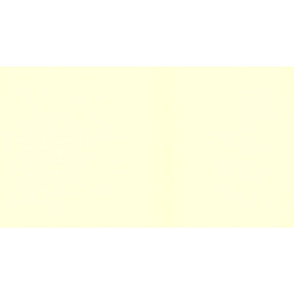 Alpine Lumber Sales JR Marshall Willis TX Vintage Business Card SD9-B13