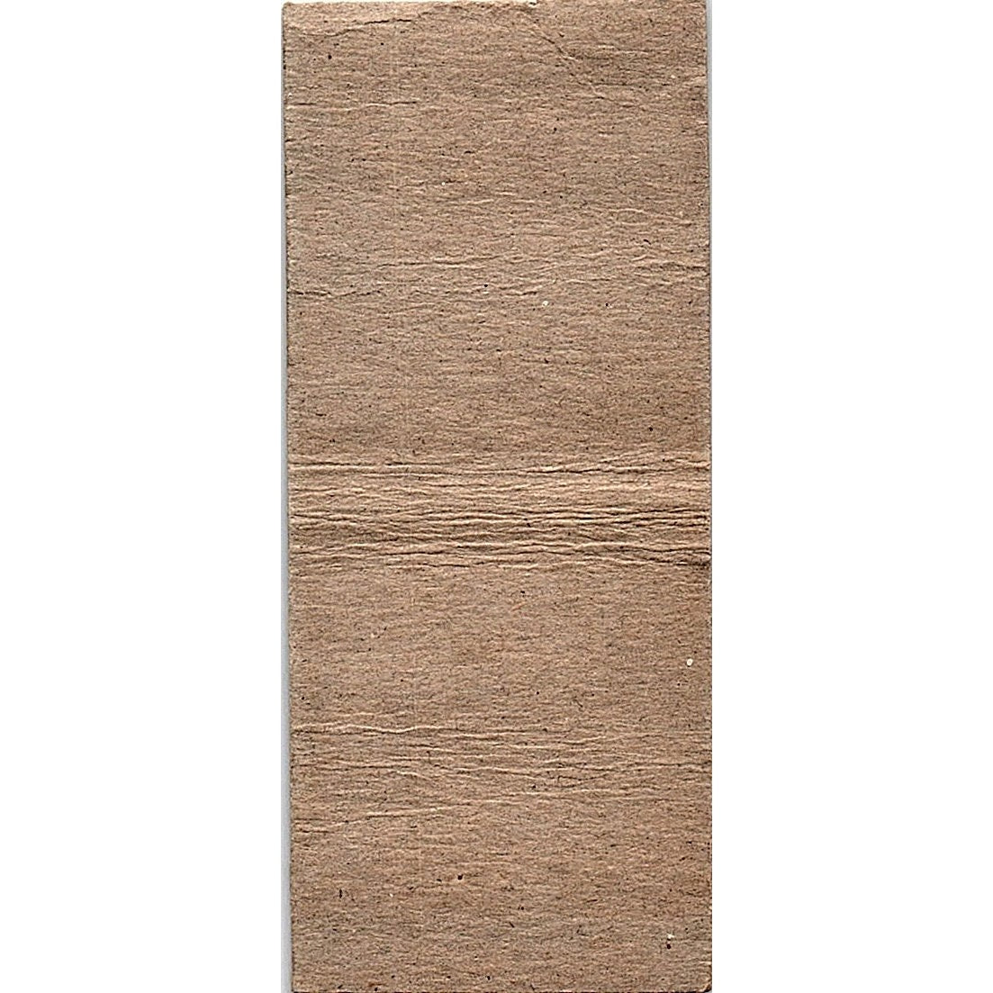 World Champion Rodeo Sitting Bull Dedication Mobridge SD Matchbook Cover SC7-Y5