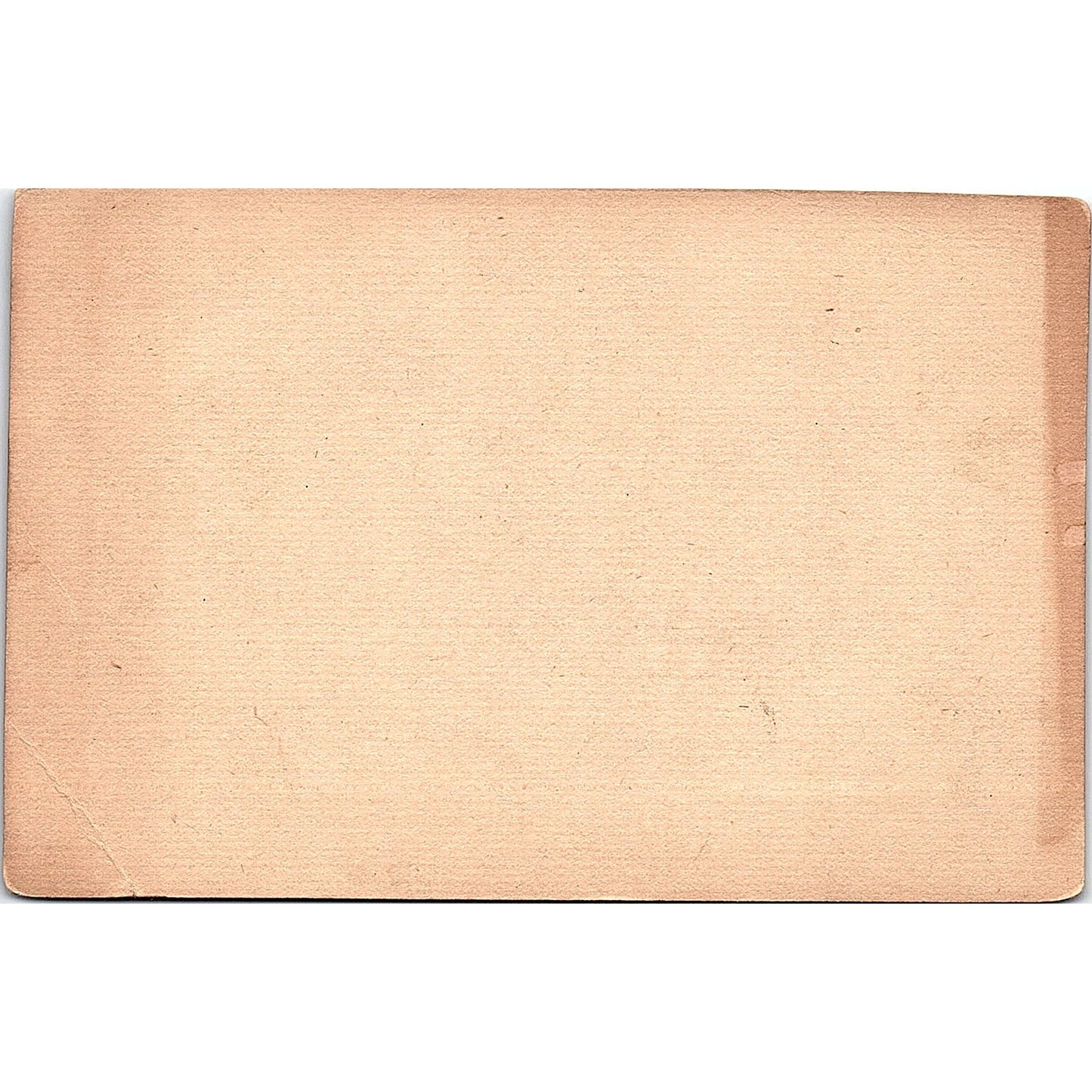 1900 Boer War Northern Cape Colony French's Cavalry Antique Postcard PE1