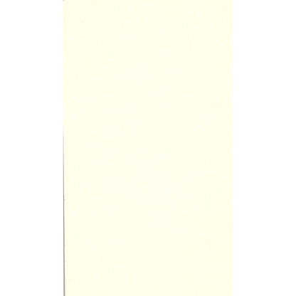 Generation Gap Feminine Fashions Daly City CA Norm Solomon Business Card SE5-B4