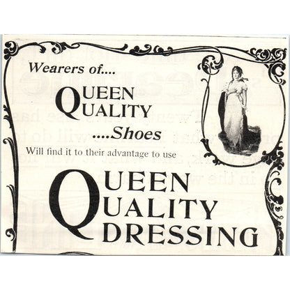 Pearline - Save Time, Not Dirt c1905 Original Magazine Advertisement AE7-A1