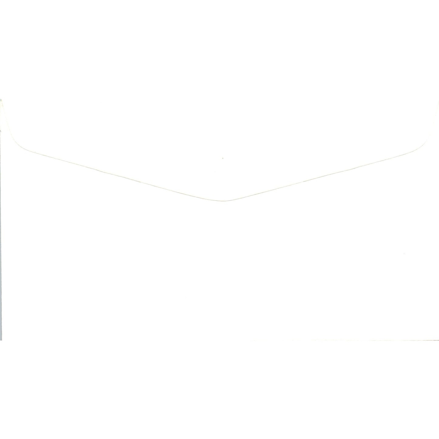 1987 Uncle Sam Stamp Club Troy New York Postal Cover TI5-PC1