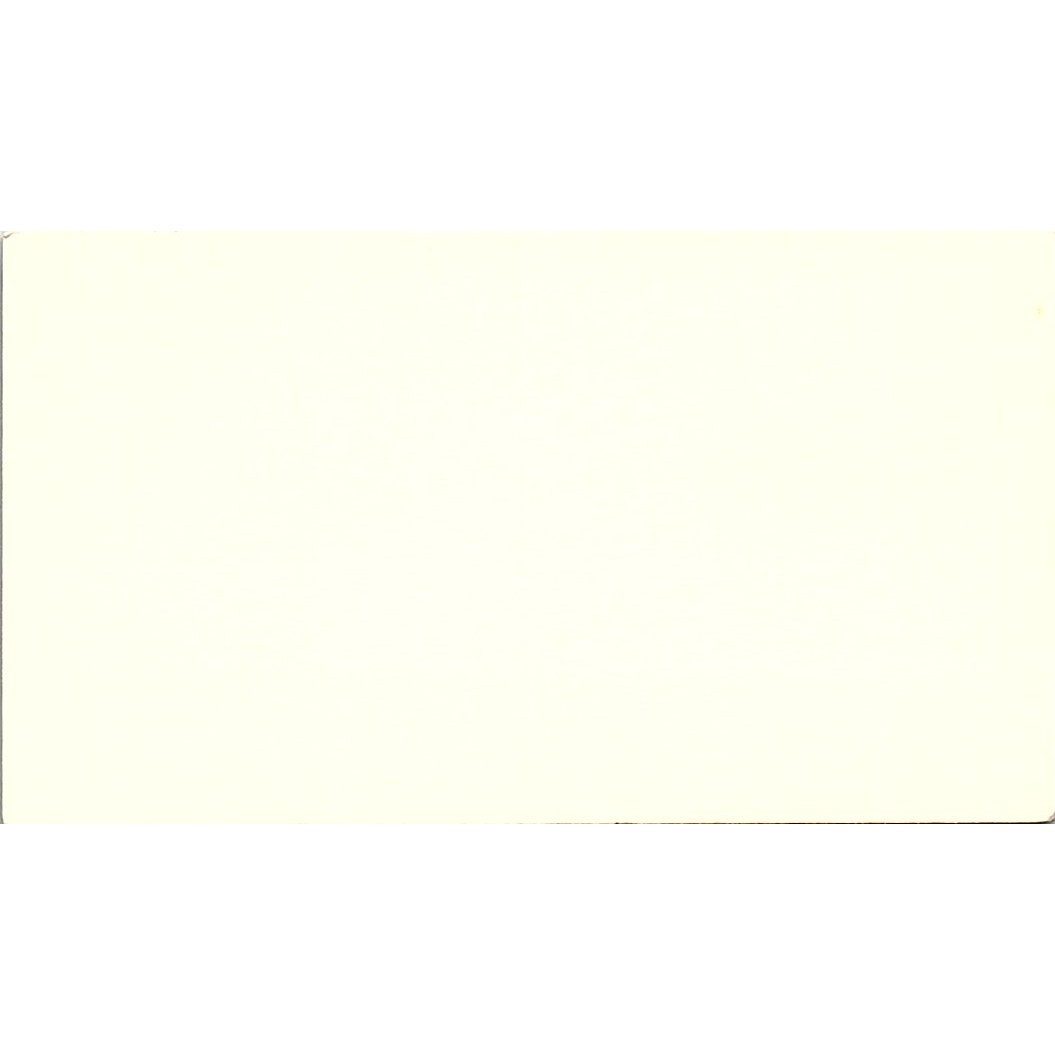 Mike Gurzi Long Beach CA Allstate Ins Vintage Business Card SE3-B15